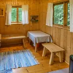 Kartanomaeki By Interhome