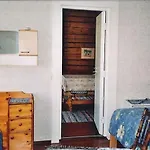 Kartanomaeki By Interhome * Onkiniemi