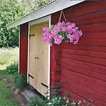 Kartanomaeki By Interhome 別荘 Onkiniemi