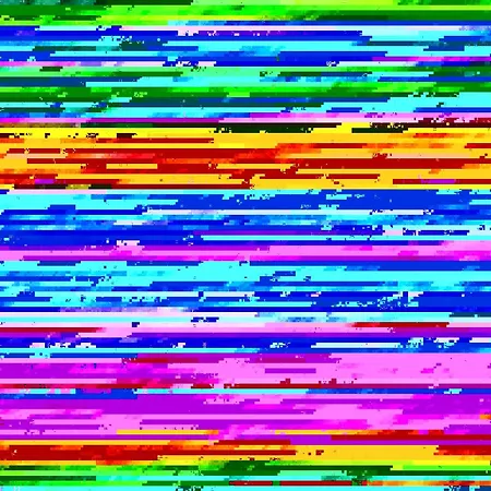 Kartanomaeki By Interhome Ferienhaus