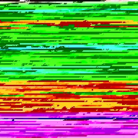 Kartanomaeki By Interhome *