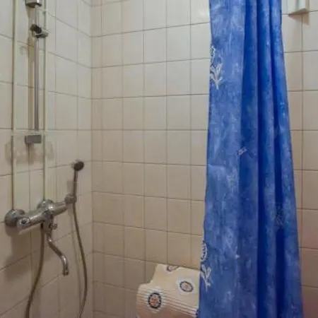 Kartanomaeki By Interhome Ferienhaus