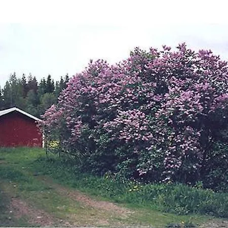 Kartanomaeki By Interhome Onkiniemi